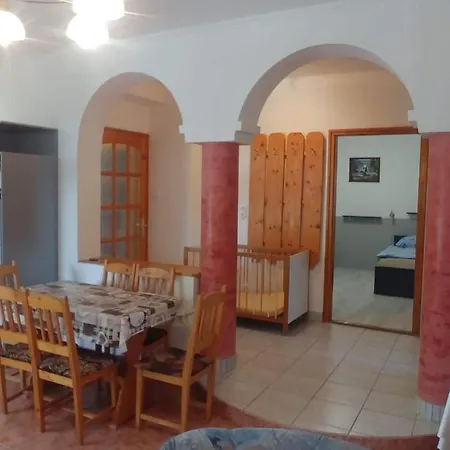 Vitorlas Foeldszint Balatonlelle